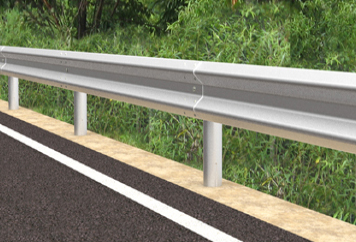 2way guardrail_02