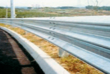 3way guardrail_01