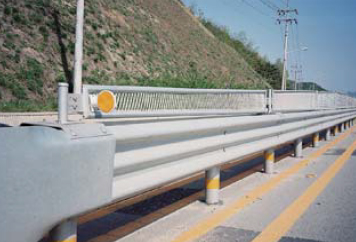 3way guardrail_03