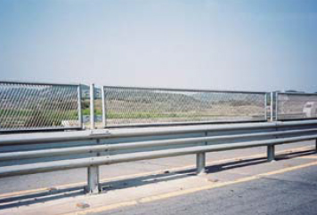 3way guardrail_04