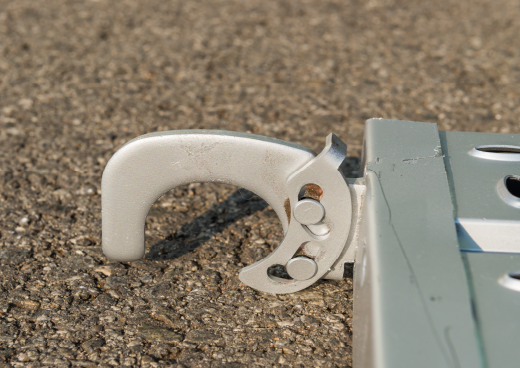 Safety Board_02