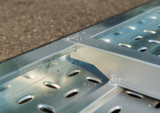 Safety Board_04
