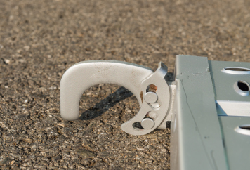 Hook & Reinforcement_01