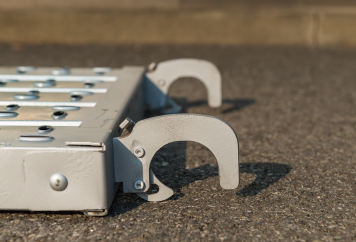 Hook & Reinforcement_02