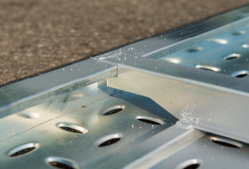Hook & Reinforcement_03
