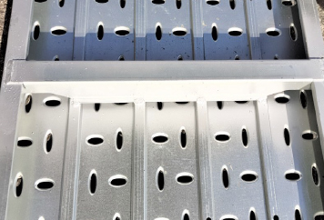 Hook & Reinforcement_04