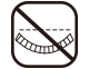 Safety Board ico_04