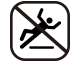 Safety Board ico_05