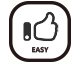 Safety Board ico_06
